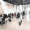安全講習会の様子