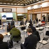 福井県永平寺町　デマンド型乗合タクシー『近助タクシー』