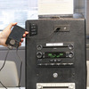 【MS Car Navigation Day】車両購入の重要な判断要素に…Microsoft Auto