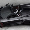 シボレー・コルベット Z06 新型の「70thアニバーサリーエディション」