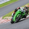 2021年岩戸亮介選手