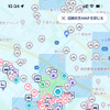 画面イメージ
