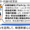 withコロナを意識しつつ、レコメンドと次世代モビリティを活用して、幕張新都心エリアの課題に対する解決に向けた価値提供をめざす