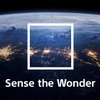 Sense the Wonder Day