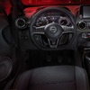 日産 ジューク Kiiro