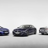 BMW 8シリーズ 改良新型
