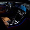 BMW 8シリーズ 改良新型