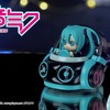 ドリームトミカ No.160 初音ミク