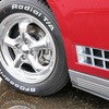 光岡 ロックスター 2.0 LHD オンリー1 スペシャル