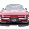 光岡 ロックスター 2.0 LHD オンリー1 スペシャル