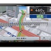 パイオニア　AVIC-RW512