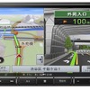 パイオニア AVIC-RZ112