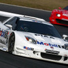 【JGTC第1戦リザルト】『NSX』が開幕ワンツー