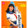 アキバの歌姫 桃井はるこ×ミニ四駆の限定コラボモデル、第二弾
