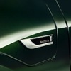 BMW X2 の「エディション・ゴールドプレイ」