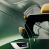 BMW X2 の「エディション・ゴールドプレイ」