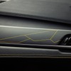 BMW X2 の「エディション・ゴールドプレイ」