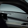 BMW X2 の「エディション・ゴールドプレイ」