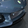ロータス エミーラ V6 ファーストエディション（東京オートサロン2022）