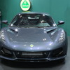 ロータス エミーラ V6 ファーストエディション（東京オートサロン2022）