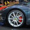 ロータス エミーラ V6 ファーストエディション（東京オートサロン2022）