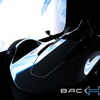 BACの Mono FCEV のイメージ