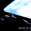 BACの Mono FCEV のイメージ
