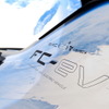 BACの Mono FCEV のイメージ
