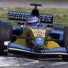 【F1サンマリノGPリザルト】フェラーリ逆転、トップに立つ
