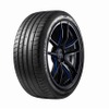 グッドイヤー イーグル F1スーパースポーツ