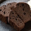 チョコレートケーキ