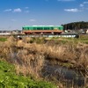 真岡鐵道