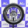 ミシュラン・パイロットスポーツ5