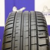 ミシュラン・パイロットスポーツ5