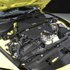 日産フェアレディZ新型（東京オートサロン2022）
