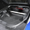 日産フェアレディZ新型（東京オートサロン2022）