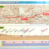 相鉄・東急直通線 事業説明会を開催