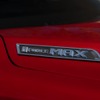 トヨタ・セコイア新型（キャップストーン）