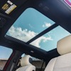 トヨタ・セコイア新型（キャップストーン）