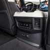 トヨタ・セコイア新型（キャップストーン）