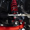 トヨタ・セコイア新型（TRDプロ）