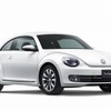 VW ザ・ビートル（2014年）