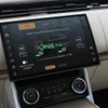 ランドローバー・レンジローバー 新型のPHV