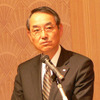 富士重工の竹中相談役、セミコンで特別講演　12月4日