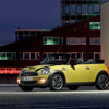 【写真蔵】MINI コンバーチブル 新型…ディティールに迫る