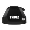 THULE エッジ フィックスポイント 7207