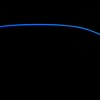 アルピーヌの新EV『GT Xオーバー』のティザースケッチ