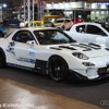 サバゴンにロードスター…RE車集結のブースに見た“RE業界”活性化への思い…東京オートサロン2022　