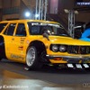 サバゴンにロードスター…RE車集結のブースに見た“RE業界”活性化への思い…東京オートサロン2022　