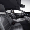メルセデスAMG  GT 63 S Eパフォーマンスの「AMGスペシャルエディション」